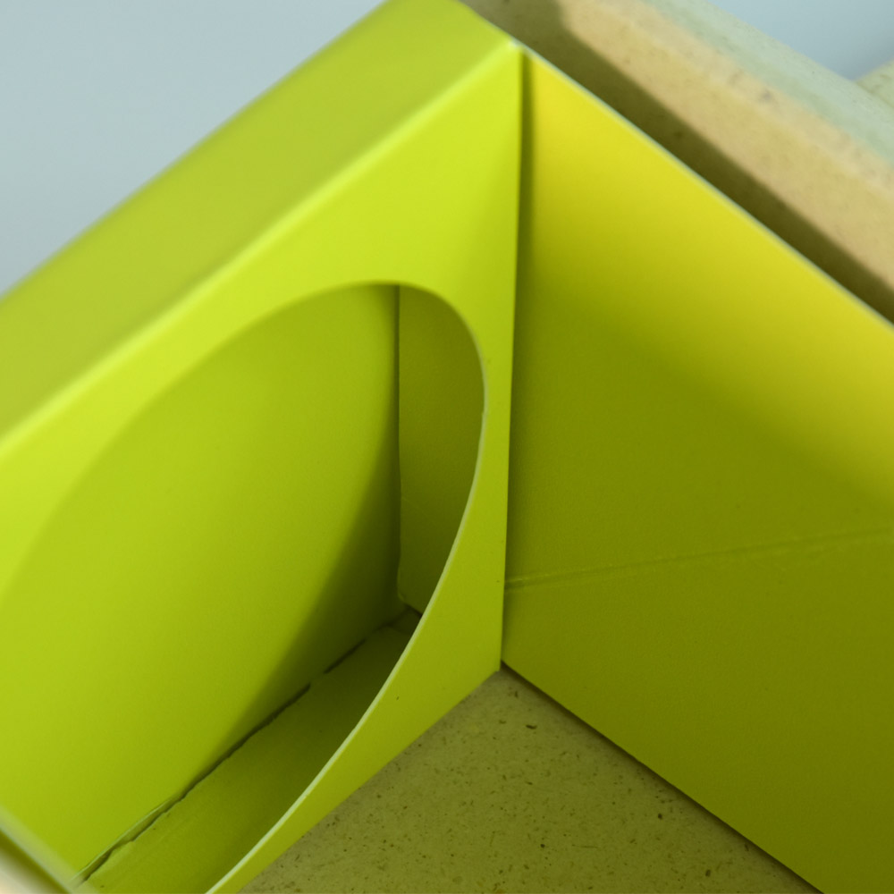 custom logo gift box4