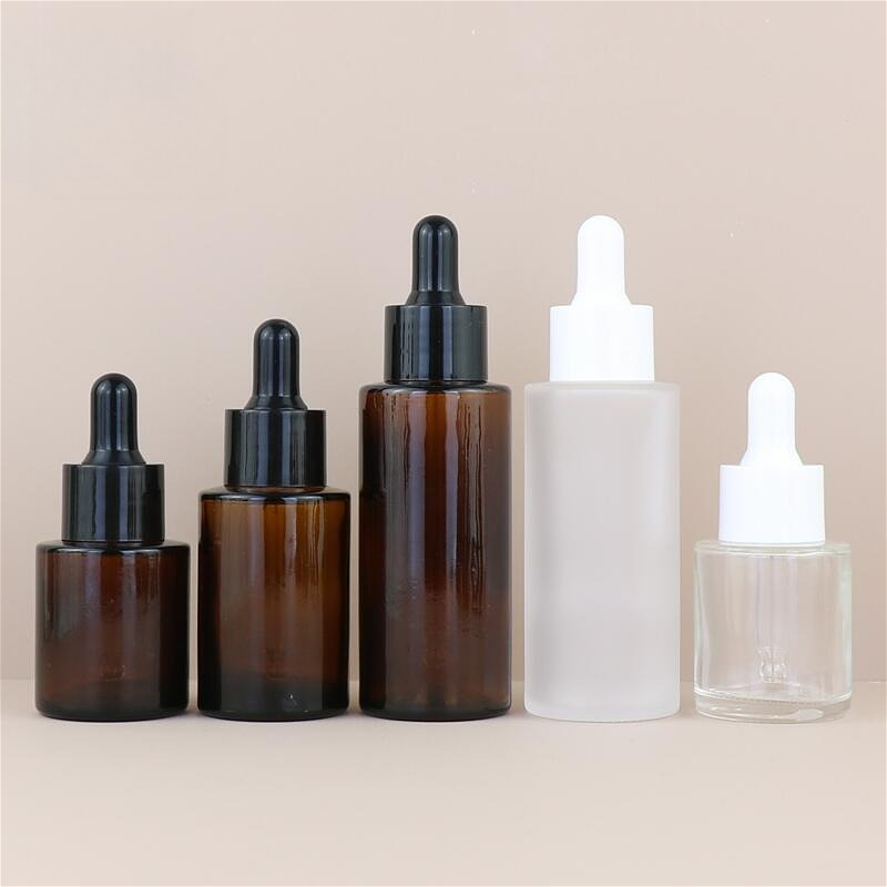 amberdropperbottle2026022405-01