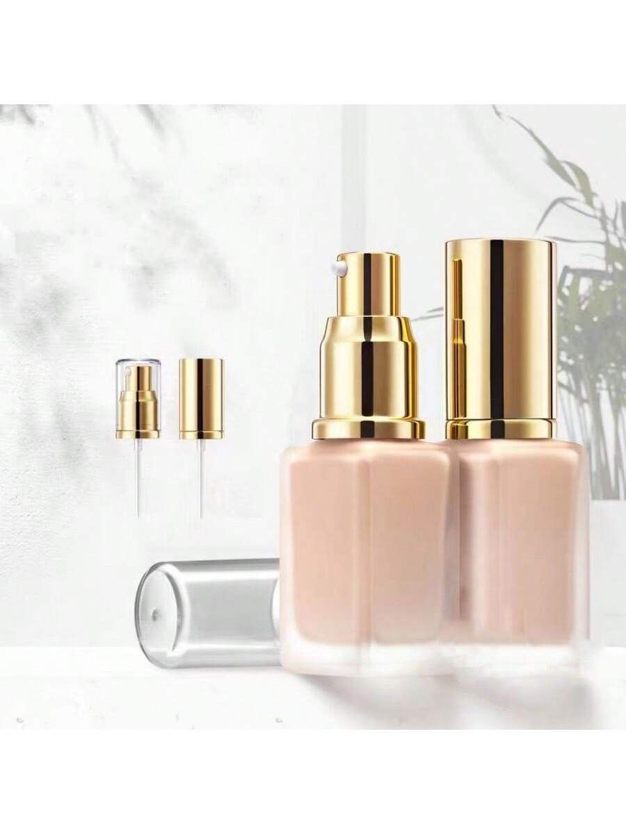 b56eb53325580b91545c24b7ad5a3924 (1)