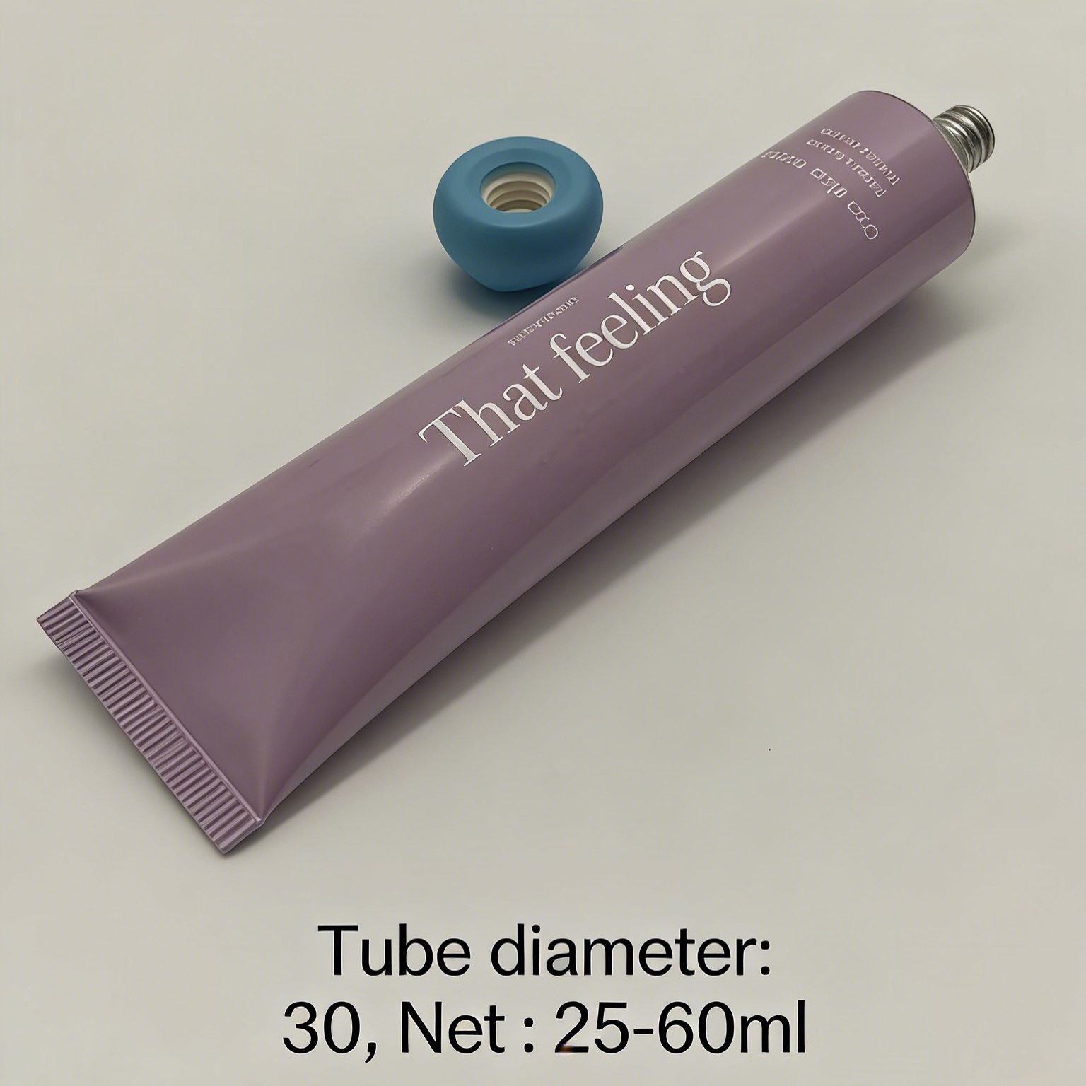 ballcappurplealuminumtube7-6