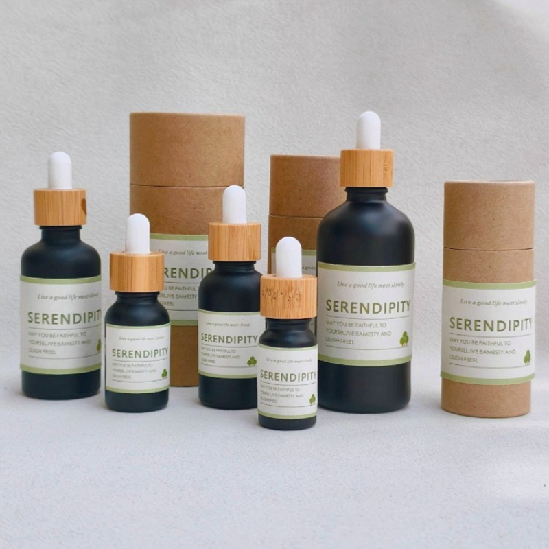 blackessencialoildropperbottleJ0201-1