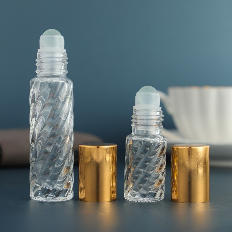 clearrollerbottlej021202-05