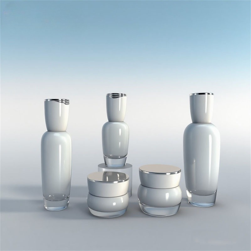 cosmeticpackaging2026022402-2
