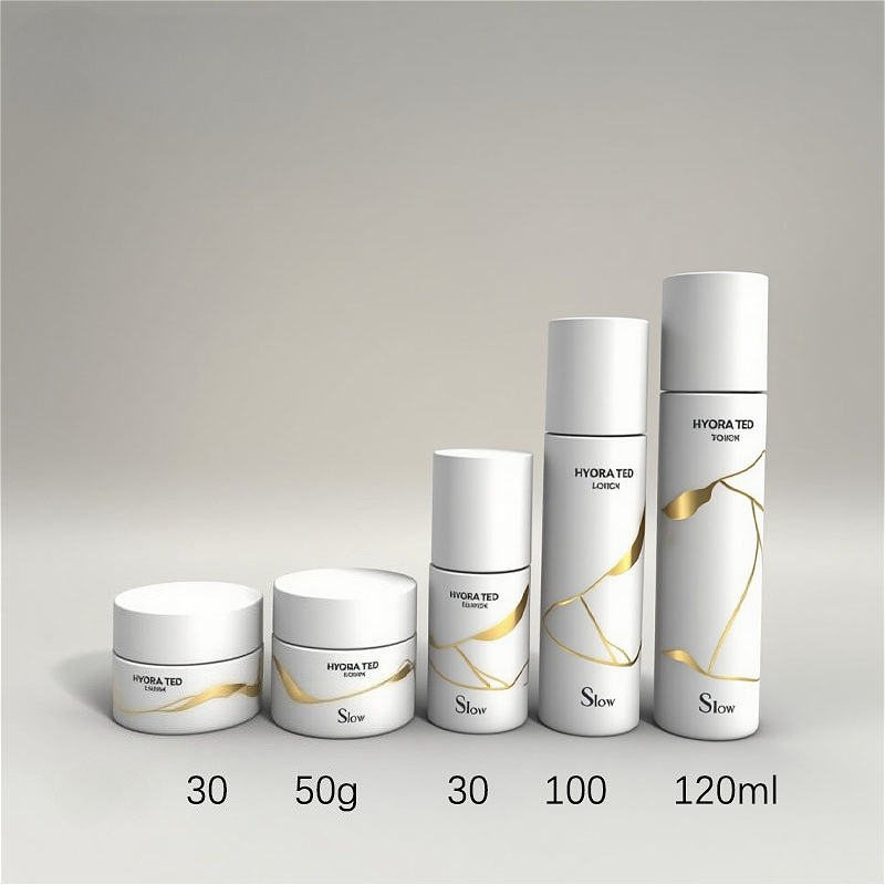 cosmeticpackagingset2026022407-2
