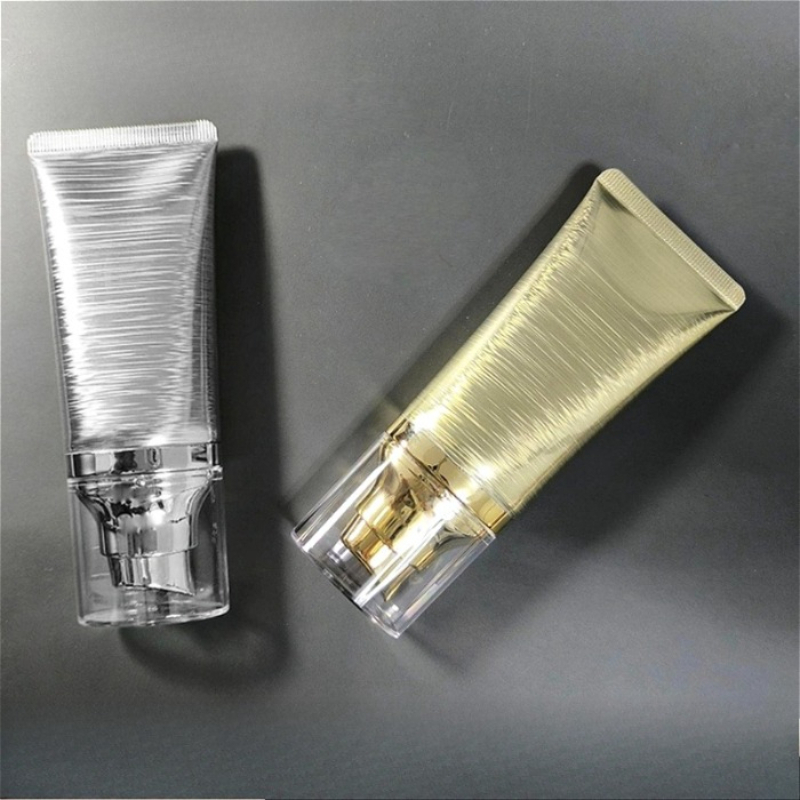 cosmetictube021202-1