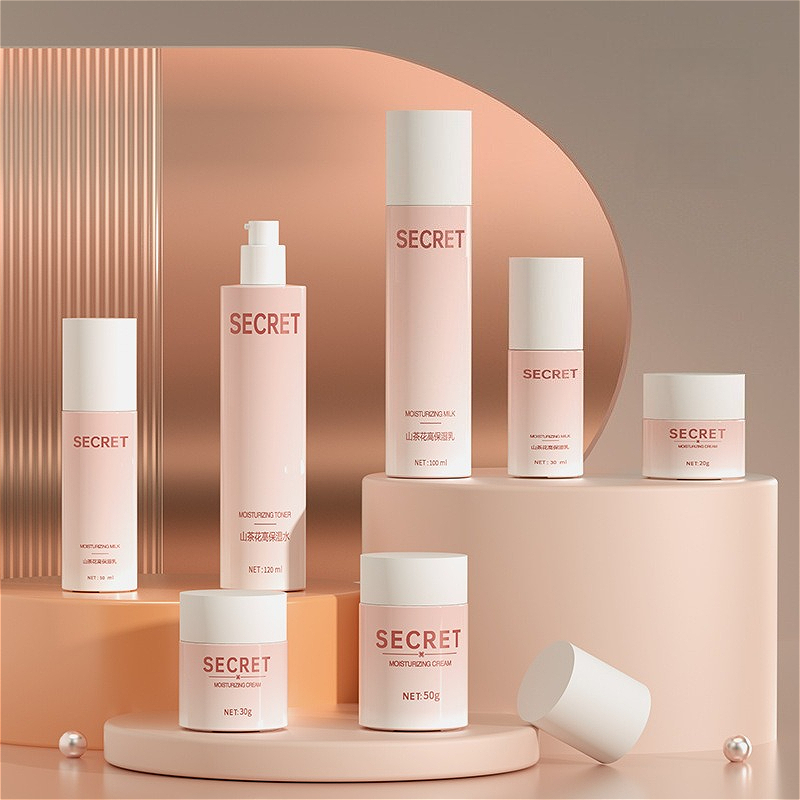 cosmicpackagingbottley235-7