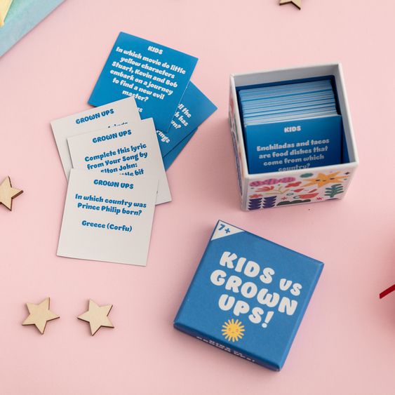 custom-playing-card