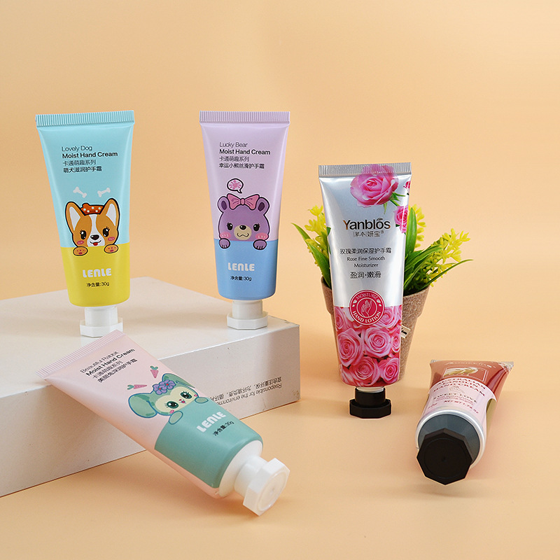 cuteplasticpetube2026022510-1