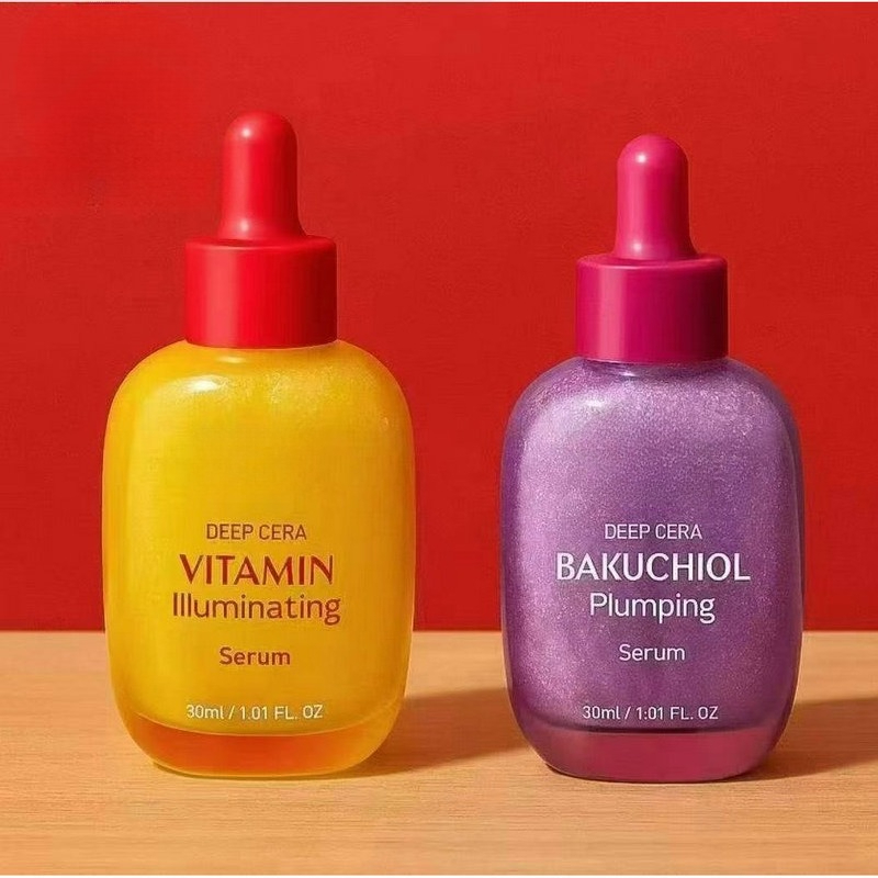 dropperbottle0211-1-2