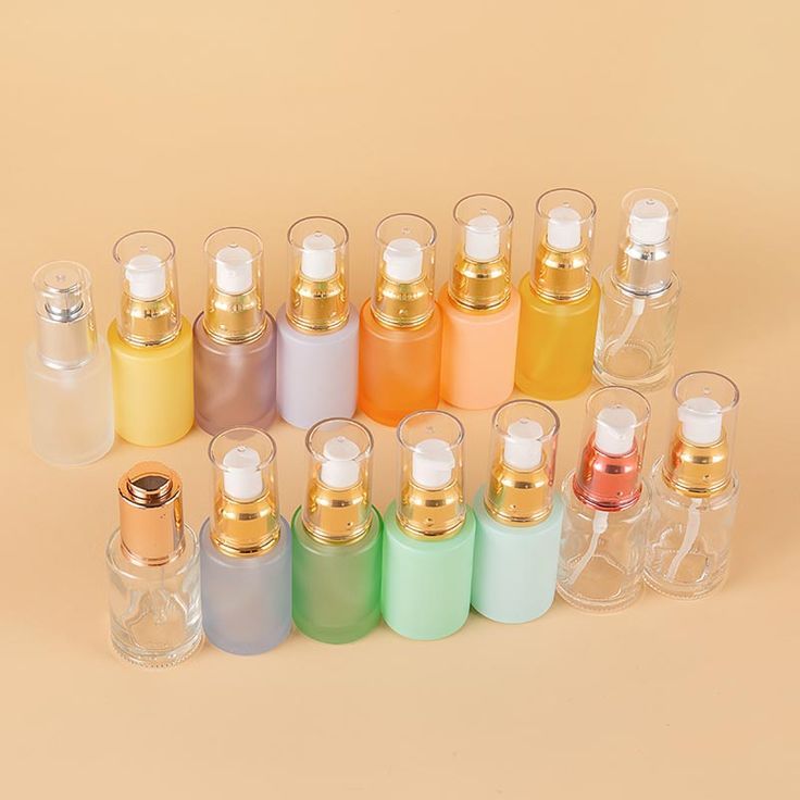 e1e291f7b47b6cd0d2f011b0f396a9a0