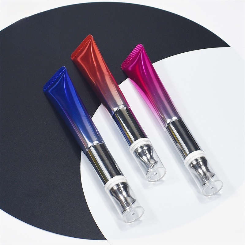 electric eye cream tube2