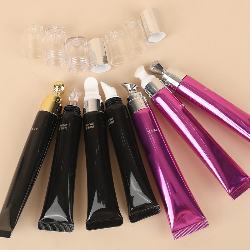 eyecreamtube022605-1