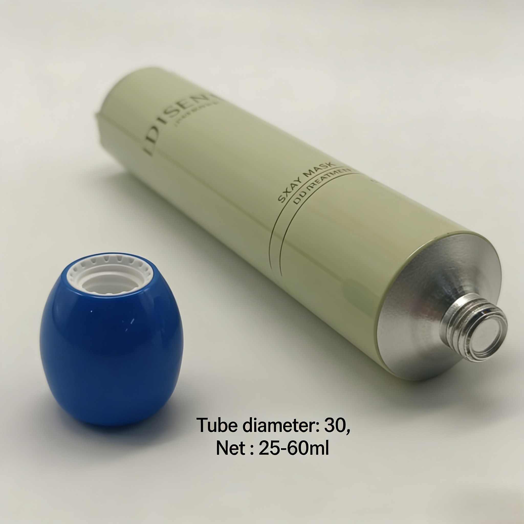 greenaluminumtube06-