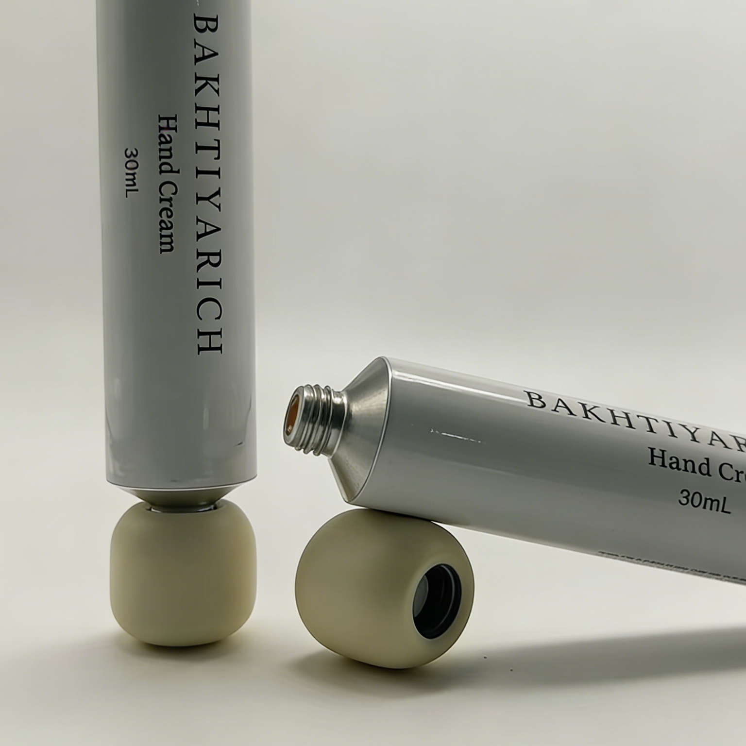 handcreamaluminumtube9-4