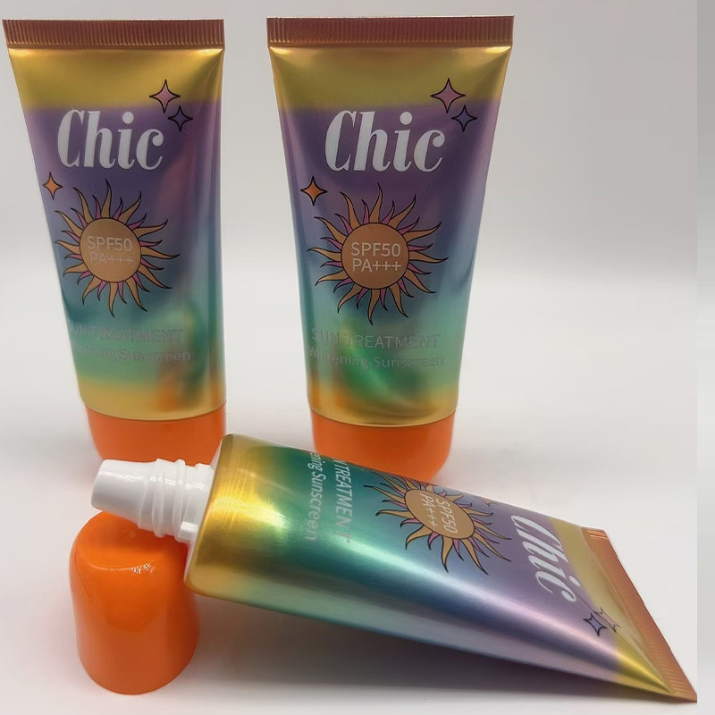 handcreamtube022606-1