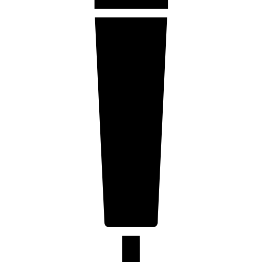 healthcare_14264722