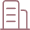 icon_160236