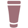 icon_162824