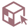 icon_162825