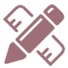 icon_162826