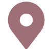 icon (1)