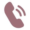 icon (3)