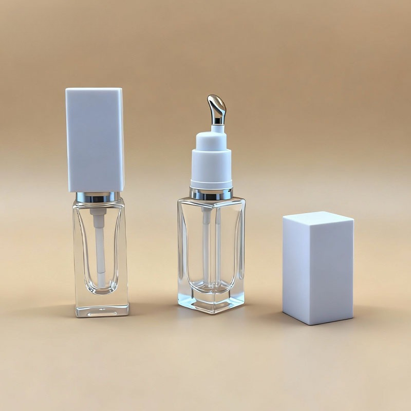 lipglassbottle2026022410-1