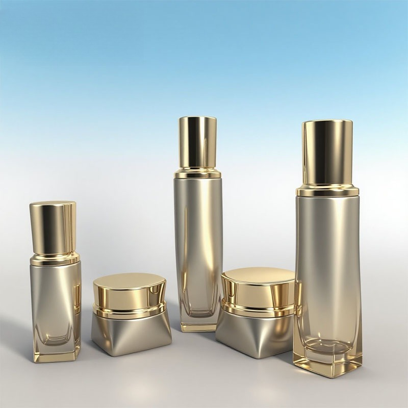 luxurygoldcosmeticsetpackaging2026022408-06