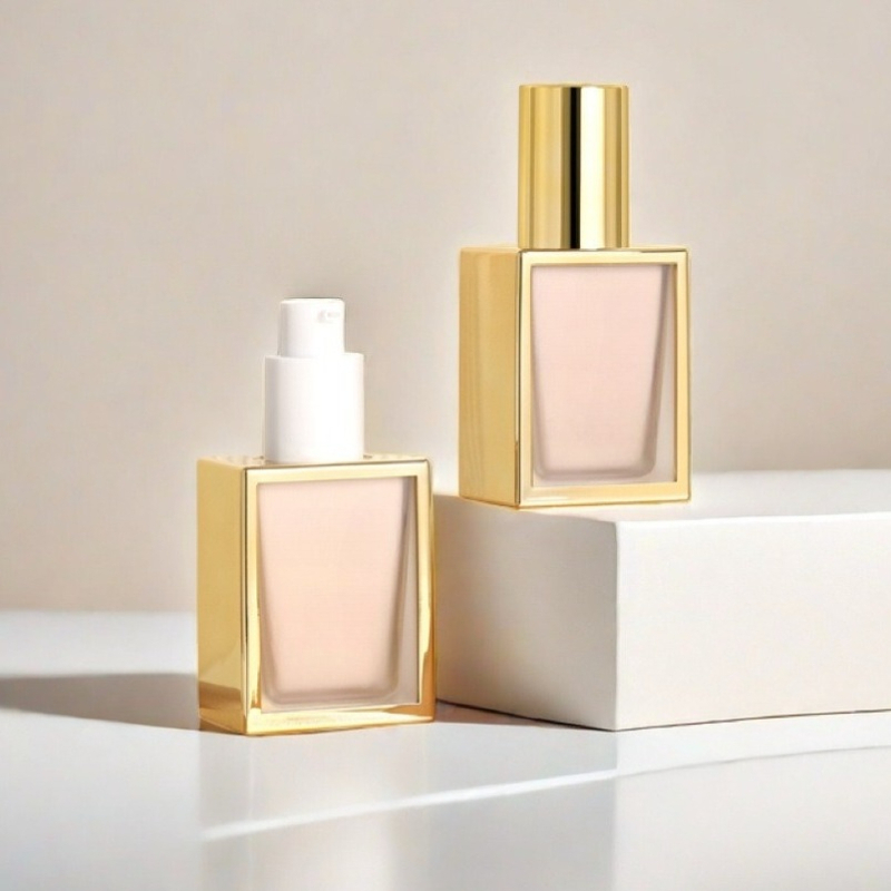 luxurygoldsquarefoundationbottle20260224-04