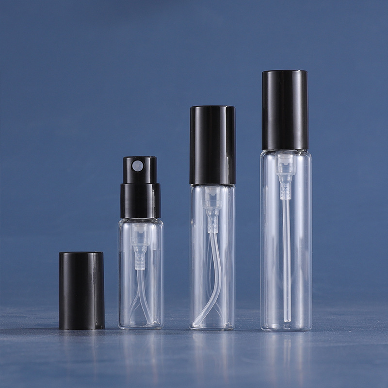 minisprayglassbottlej022401-3