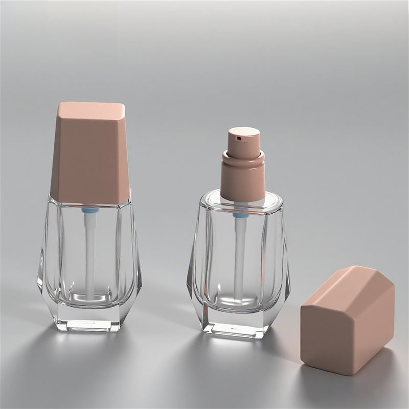 newfoundationbottley021107-7