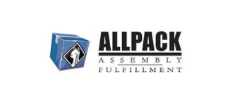 partner-img07