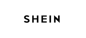 partner-img09