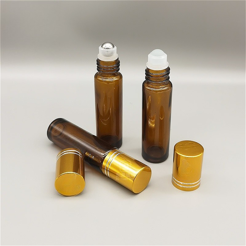 pinkrollerbottlej021102-7