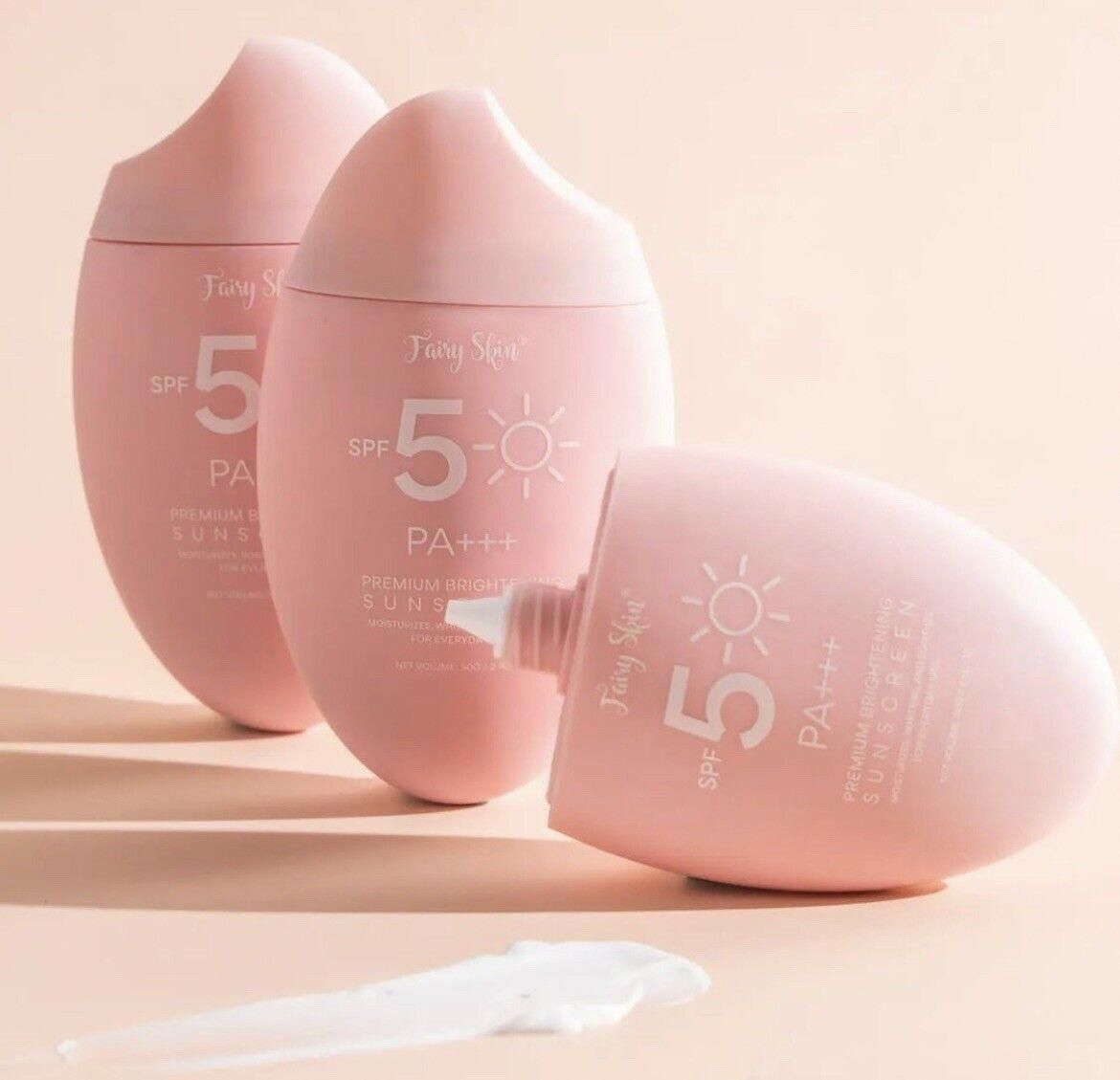 plactis Makeup Remover Bottles002