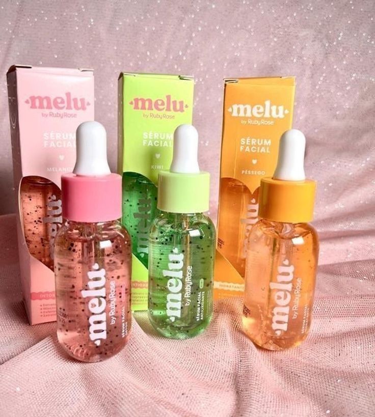 plactis Makeup Remover Bottles014