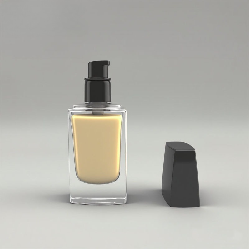 pumpbottleY021204-04