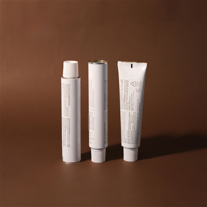 purealuminumtube30ml022602-2