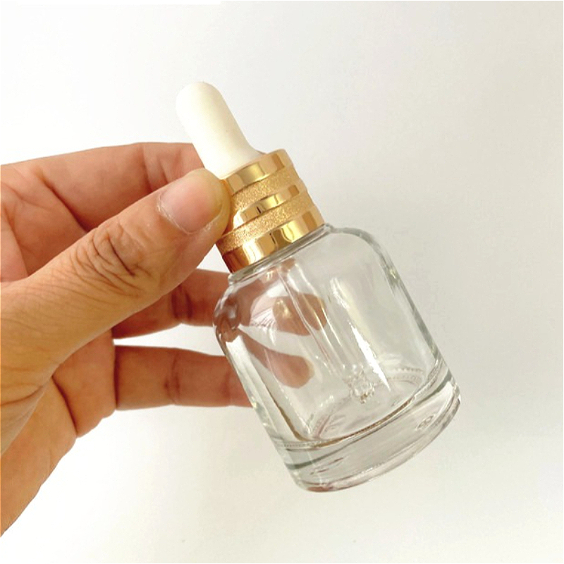 towershapeglassdropperbottle01-6