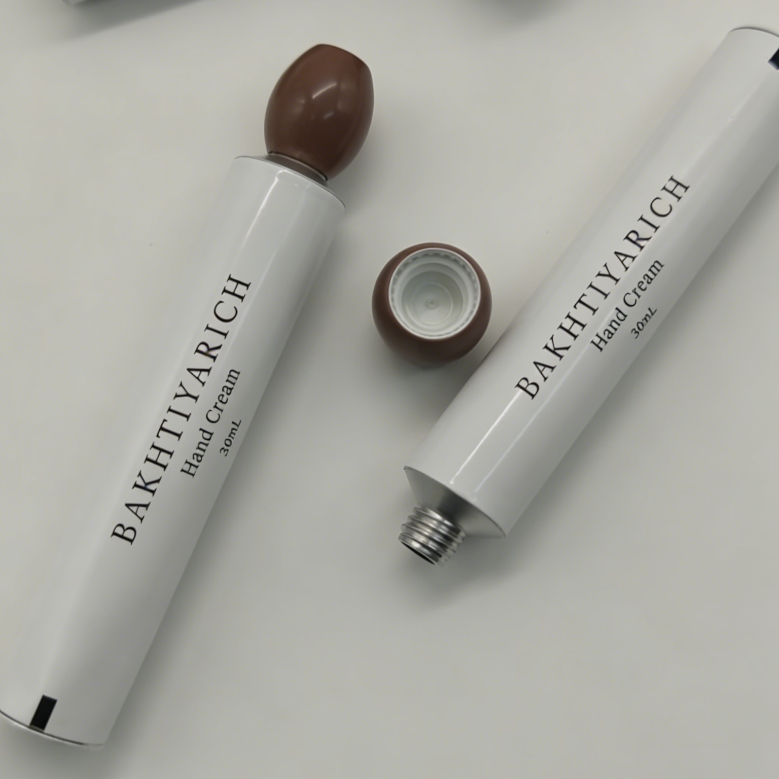 whitecreamaluminumtube15mlto50ml13-4