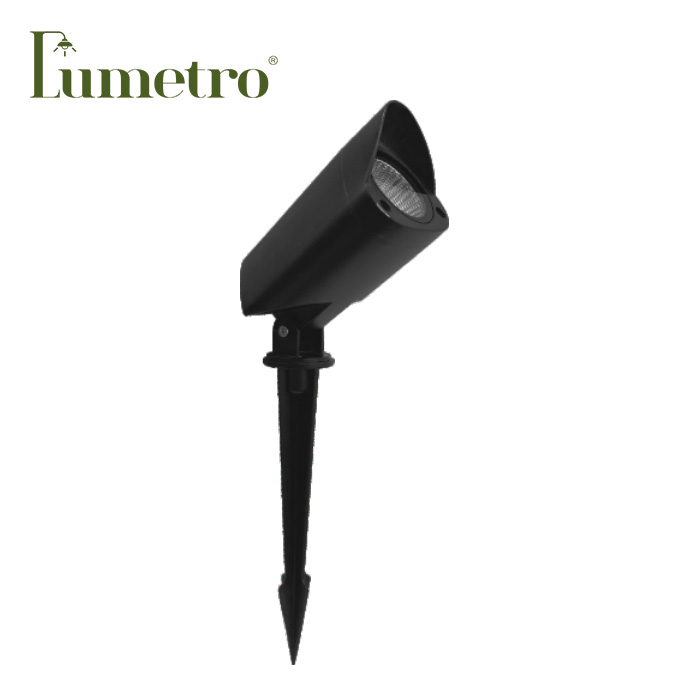10W Lawn Lamp