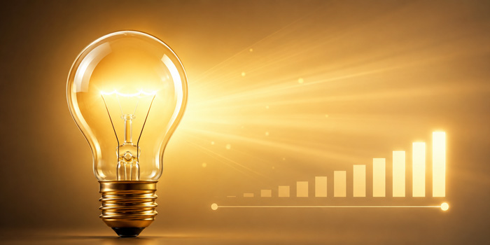 75-Watt-Bulb-Is-How-Many-Lumens