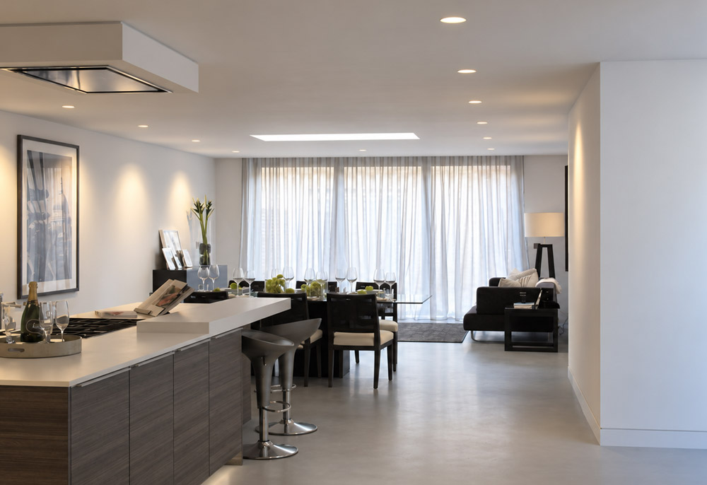A-Complete-Guide-to-Trimless-Recessed-Lighting