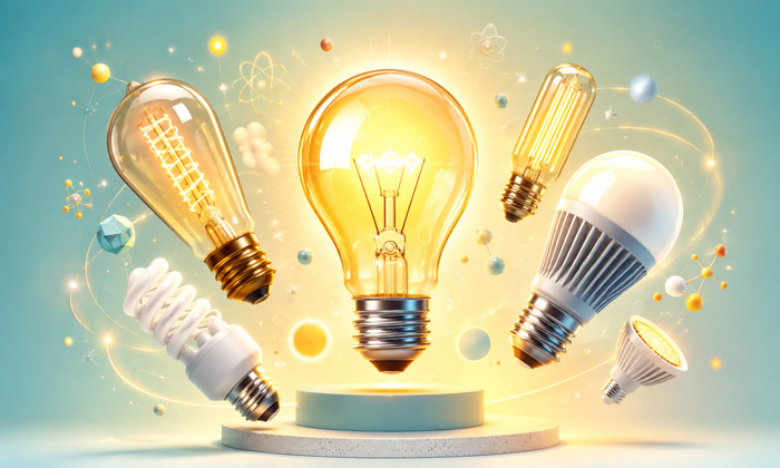 About-Fun-Facts-About-Light-Bulbs