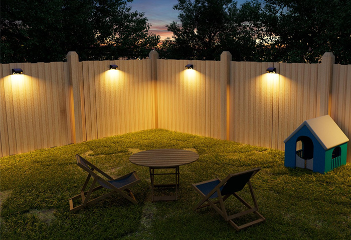 Accentuating-Architectural-Design