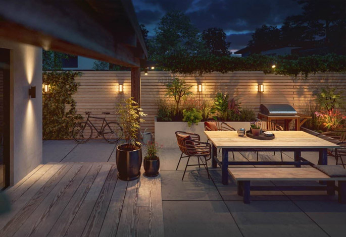Accentuating-Landscape-Design-Elements