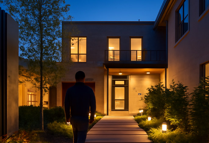 Adjustable-Lighting-Features