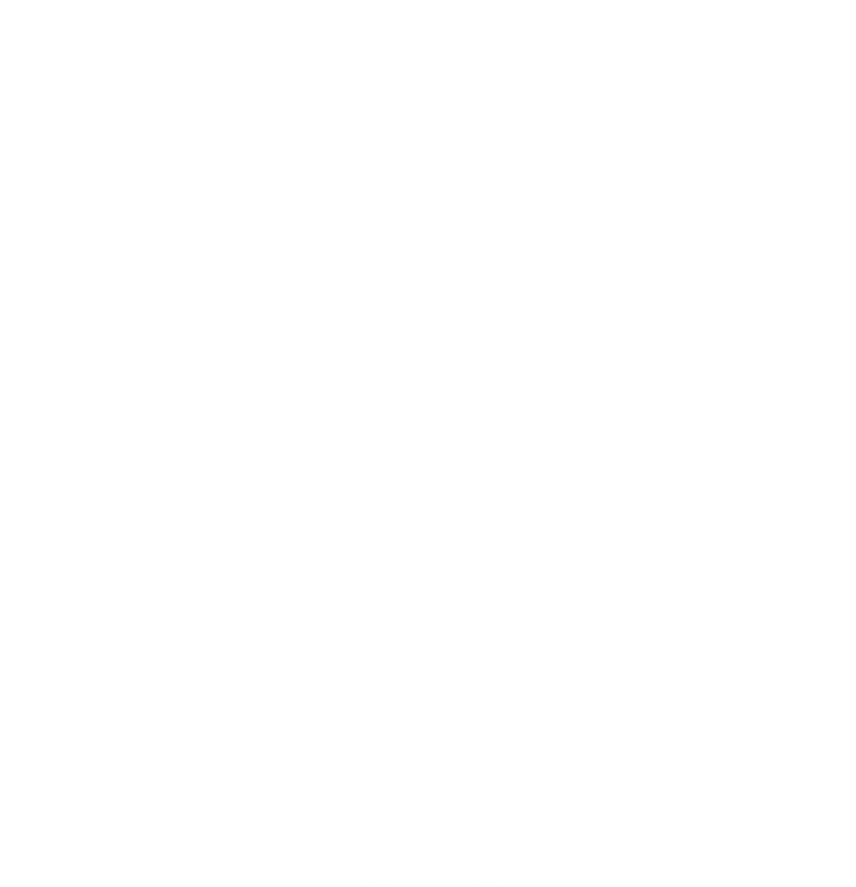 Aging Test