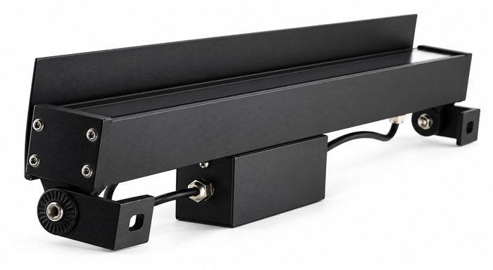 Ankur Outdoor Linear LED Wall Washer