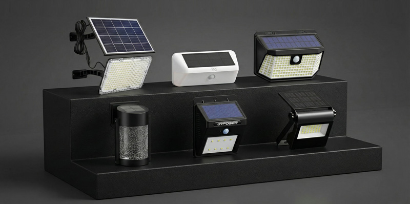 Any-Brands-of-Solar-Garden-Lights-Which-Are-Actually-Good